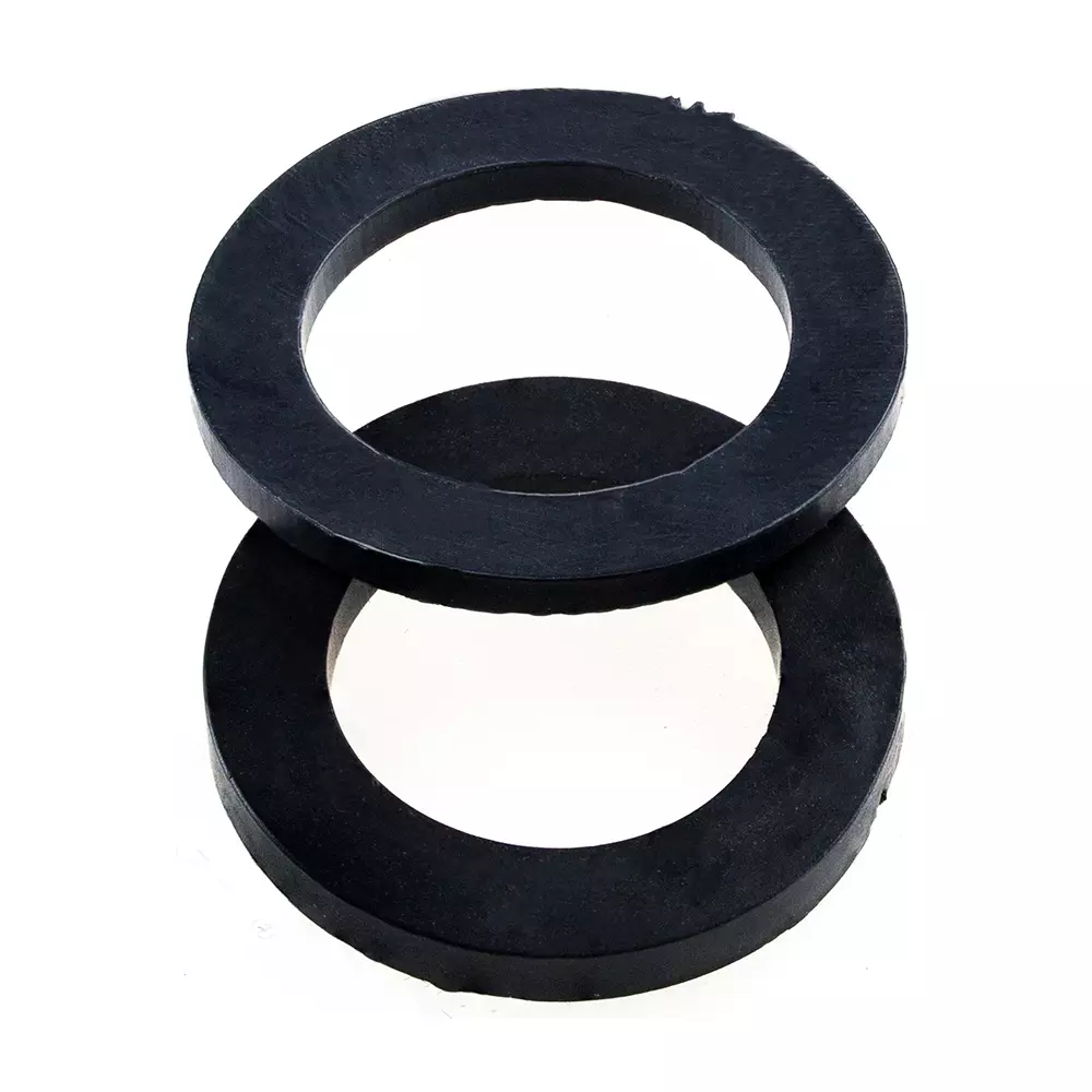 Резиновая прокладка 1" (2 шт.), MP ИС.130406