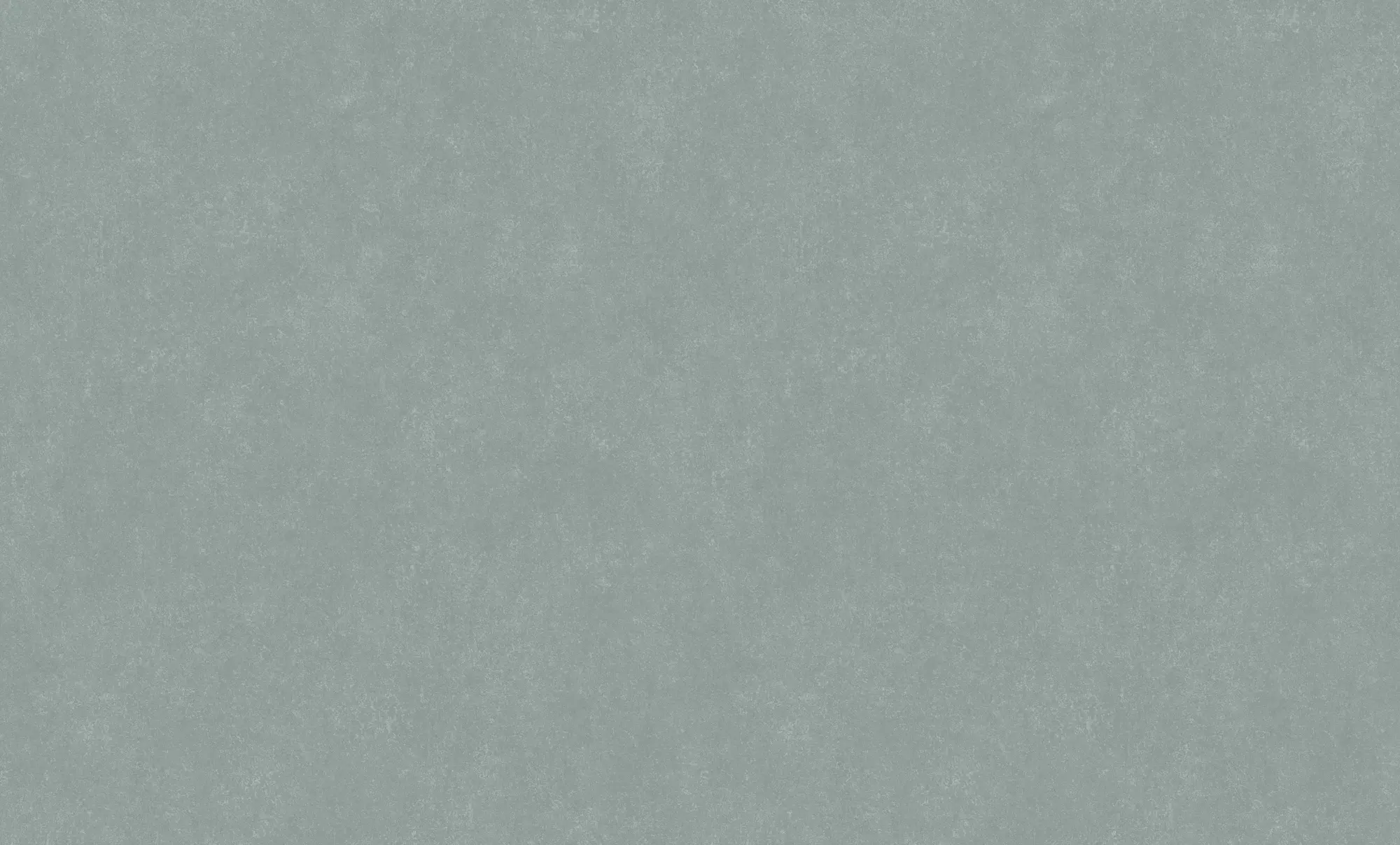 Обои WALLSECRET 9157-15, 1,06х10,05м (Бонсай)