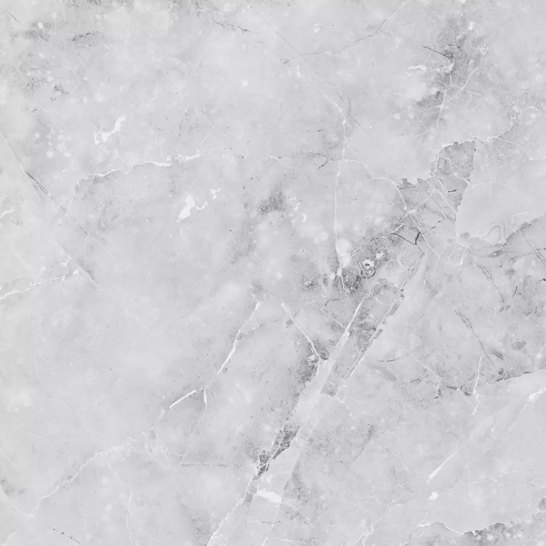 Стеновая панель МДФ Classic Stella Premium Бетон Аляска 2700х200х6 мм