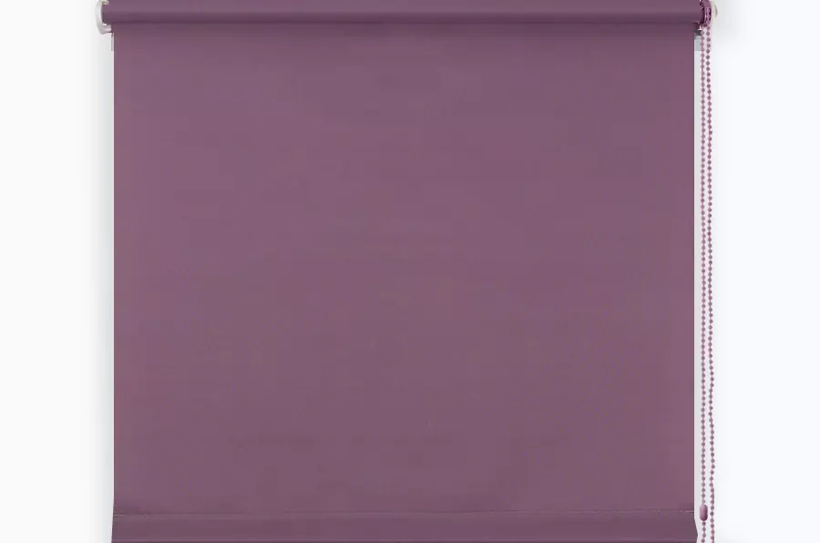 Рулонная штора mj 150 (146)*160 см капучино Магеллан