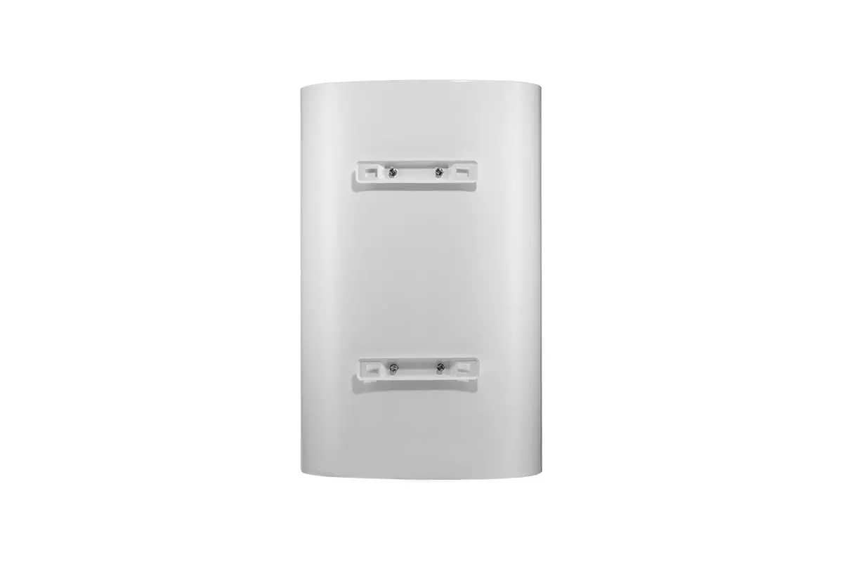 Водонагреватель электрический 30 л 2000 Вт Electrolux EWH 30 Gladius 2.0 НС-1245671 эмаль