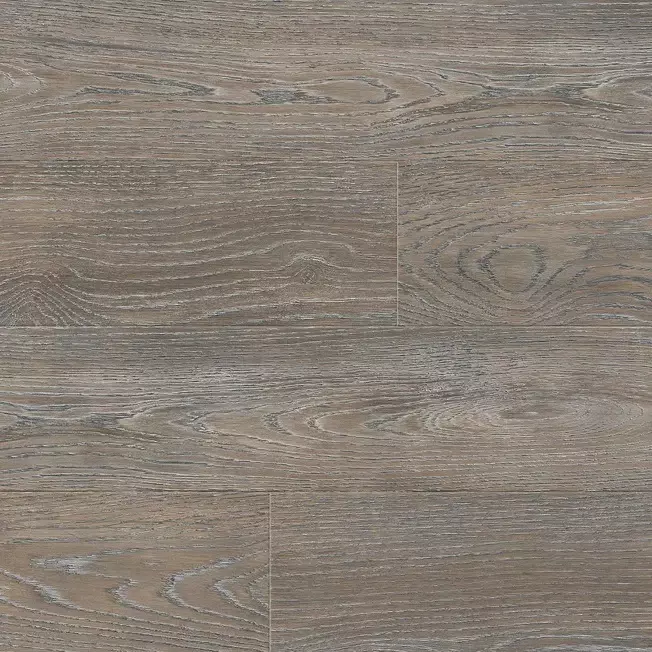 Ламинат FloorBee Costa 2041 Коста дель Норте AC5/33 4V 1380*190*8 (8 шт.уп.)