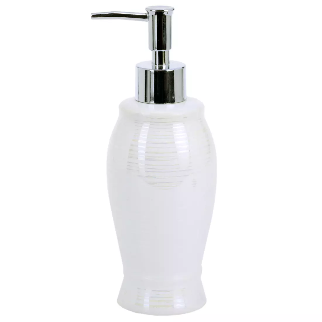 Дозатор для жидкого мыла Pearl 405-03