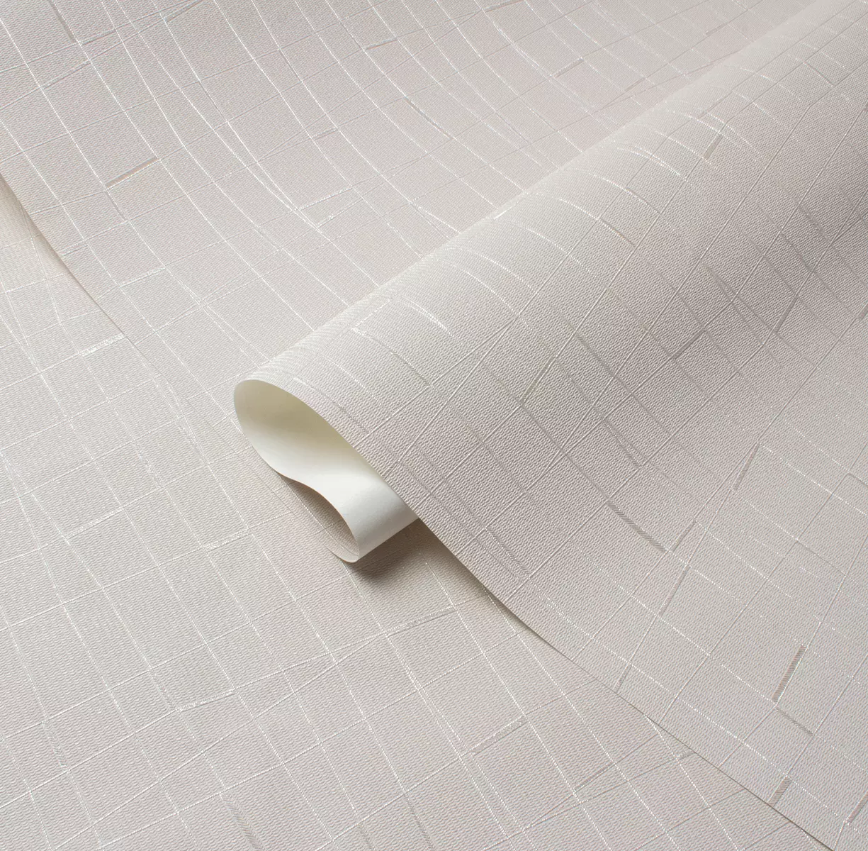 Обои VictoriaStenova 585712, 1,06х10м (Модуль)