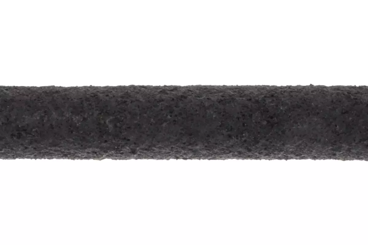 Шланг для капельного полива сочащийся 1/2" 10 м. Профи "ЧЕТЫРЕ СЕЗОНА" 62-0317-F