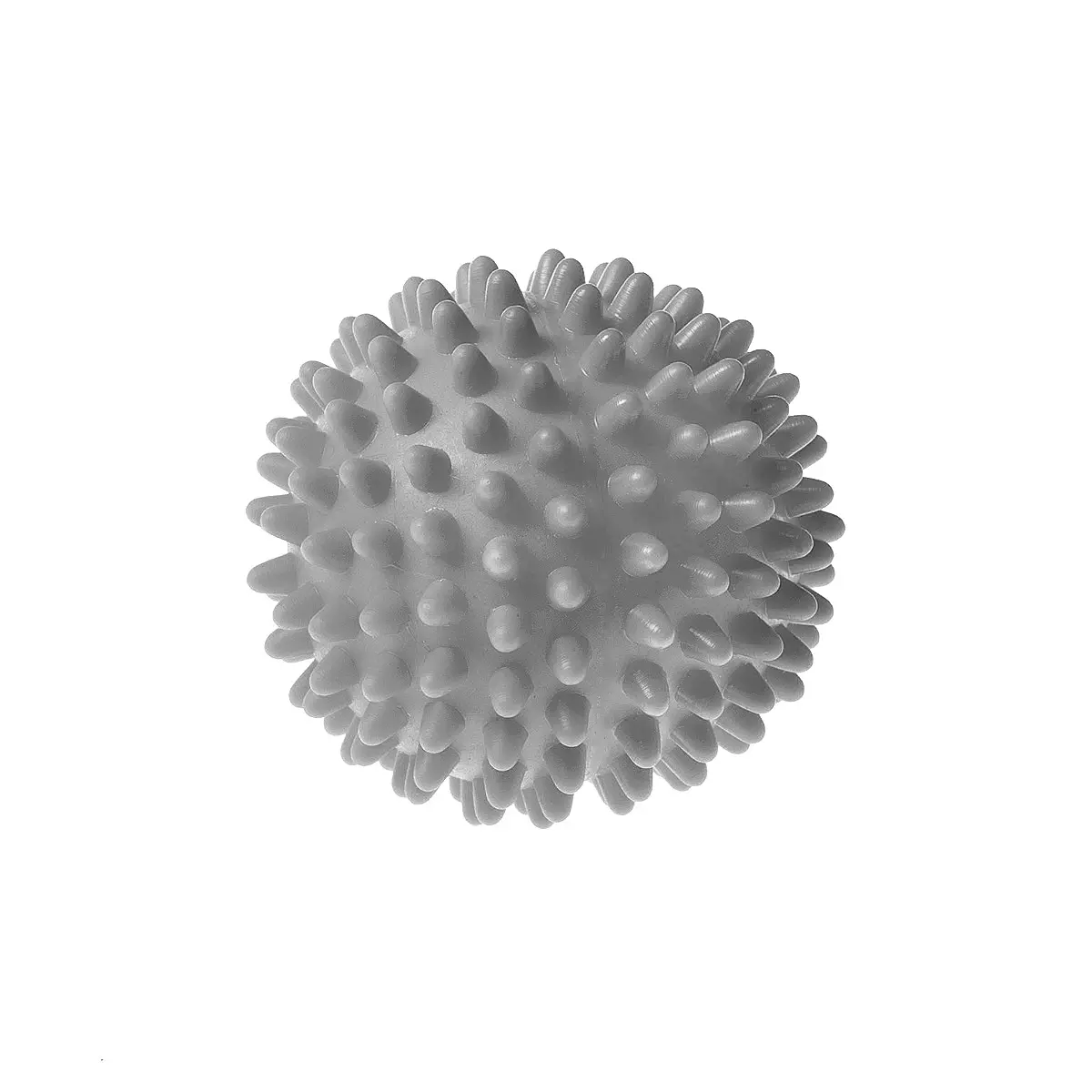 Мяч для стирки, 70143