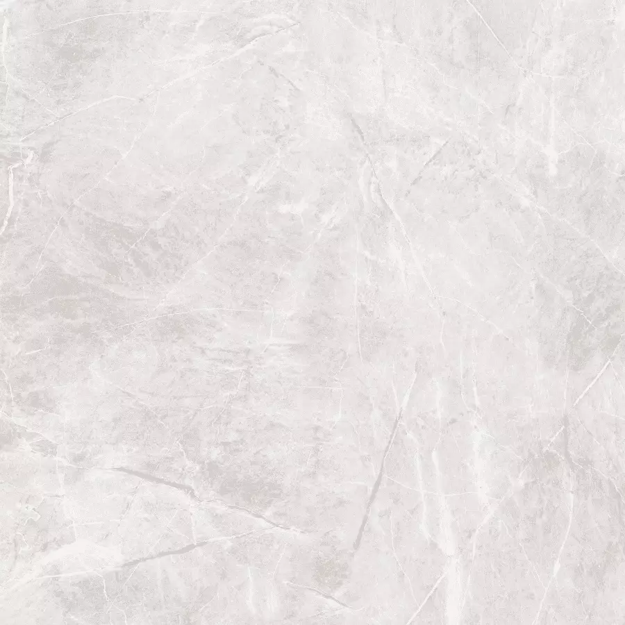 Панель композитная SPC Stella Novita Wall 1200х600х2,5 мм сатин Аляска