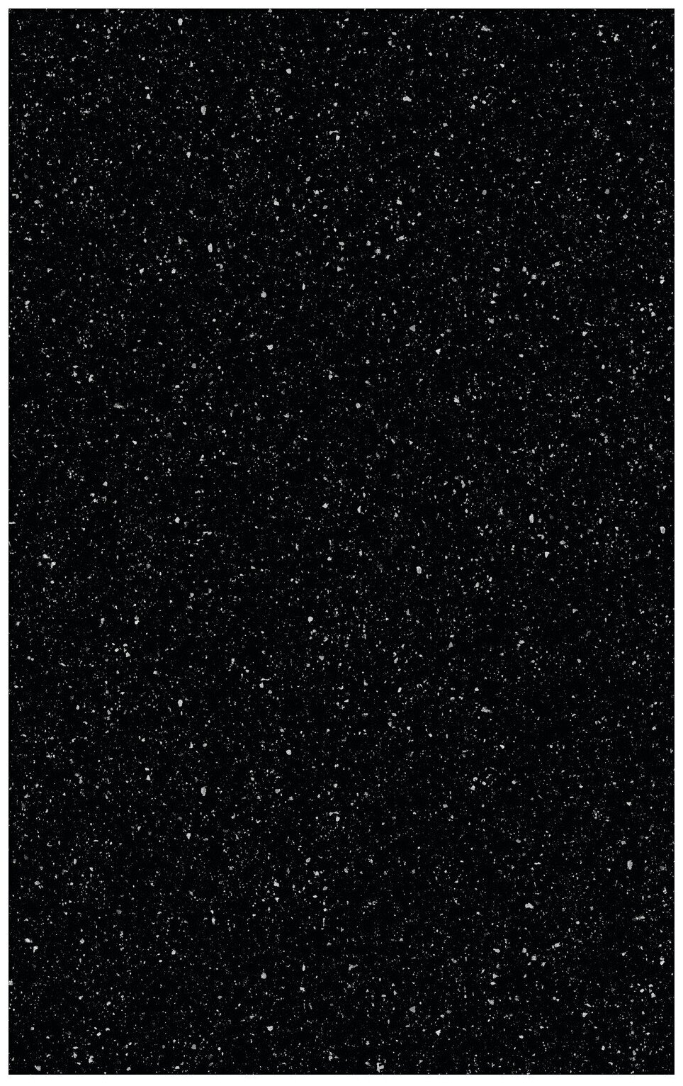 Пленка самоклеющаяся D-C-FIX 0680-346 0,45х2м Гранит черный