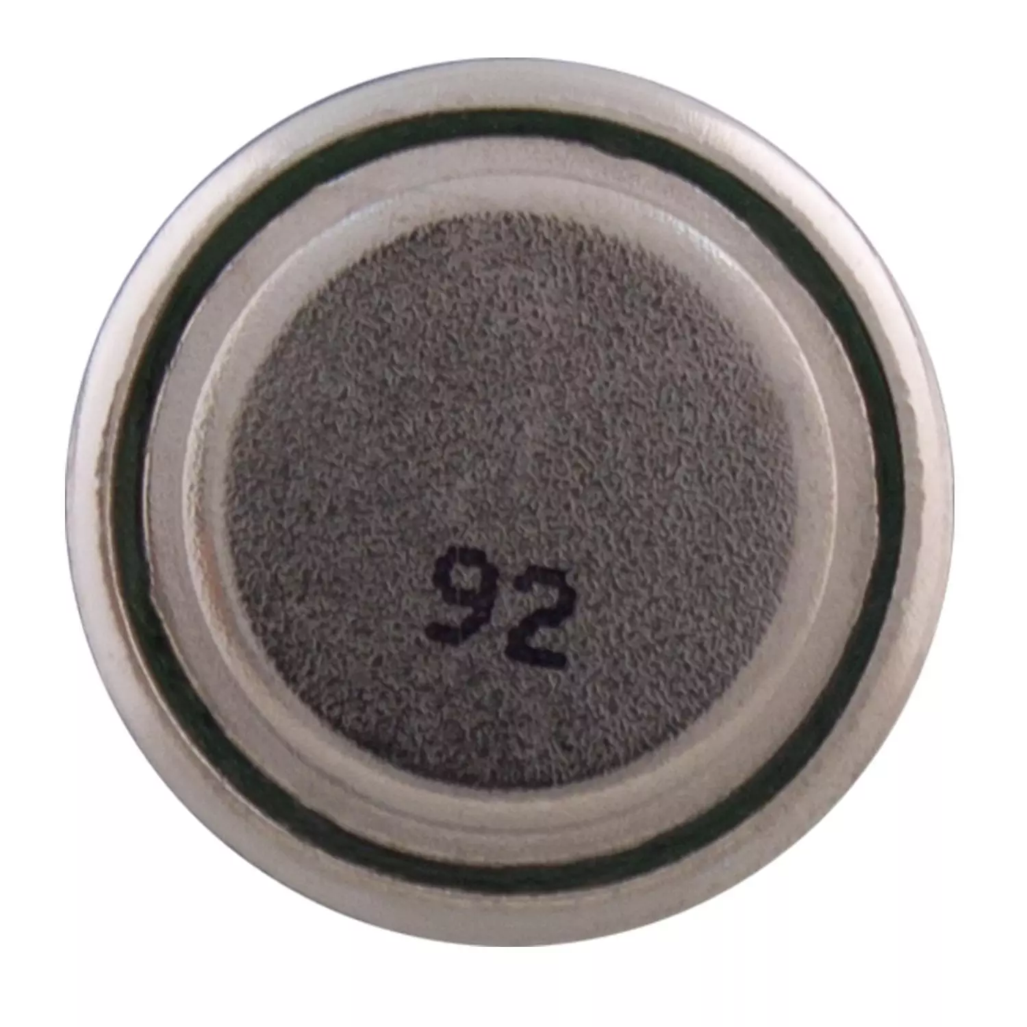 Батарейка LR54 (G10, V10GA, LR1130, 189) 1шт GP