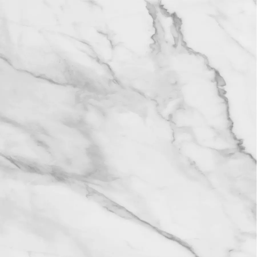 Панель композитная SPC Stella Novita Wall 1200х600х2,5 мм глянец Бернские Альпы