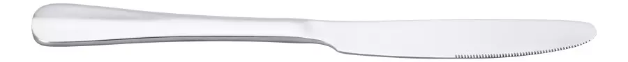 Нож столовый Linea Callisto 93-CU-CT-01