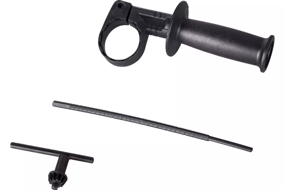 Дрель ударная ВИХРЬ ДУ-700 700 Вт