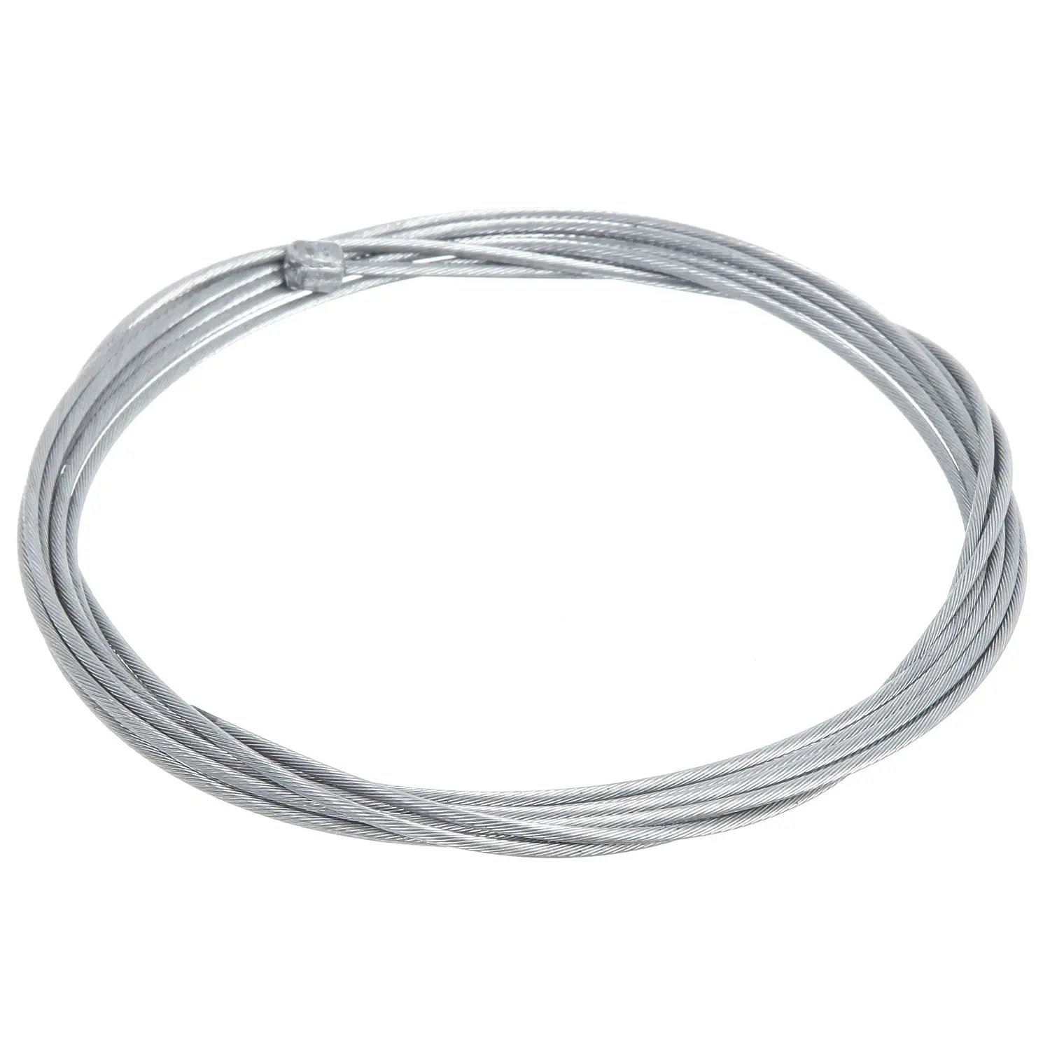 Тросик тормозной для скоростей 2 м STG Х74034-5