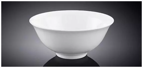 Салатник 145 мл фарфор Wilmax WL-992551/A