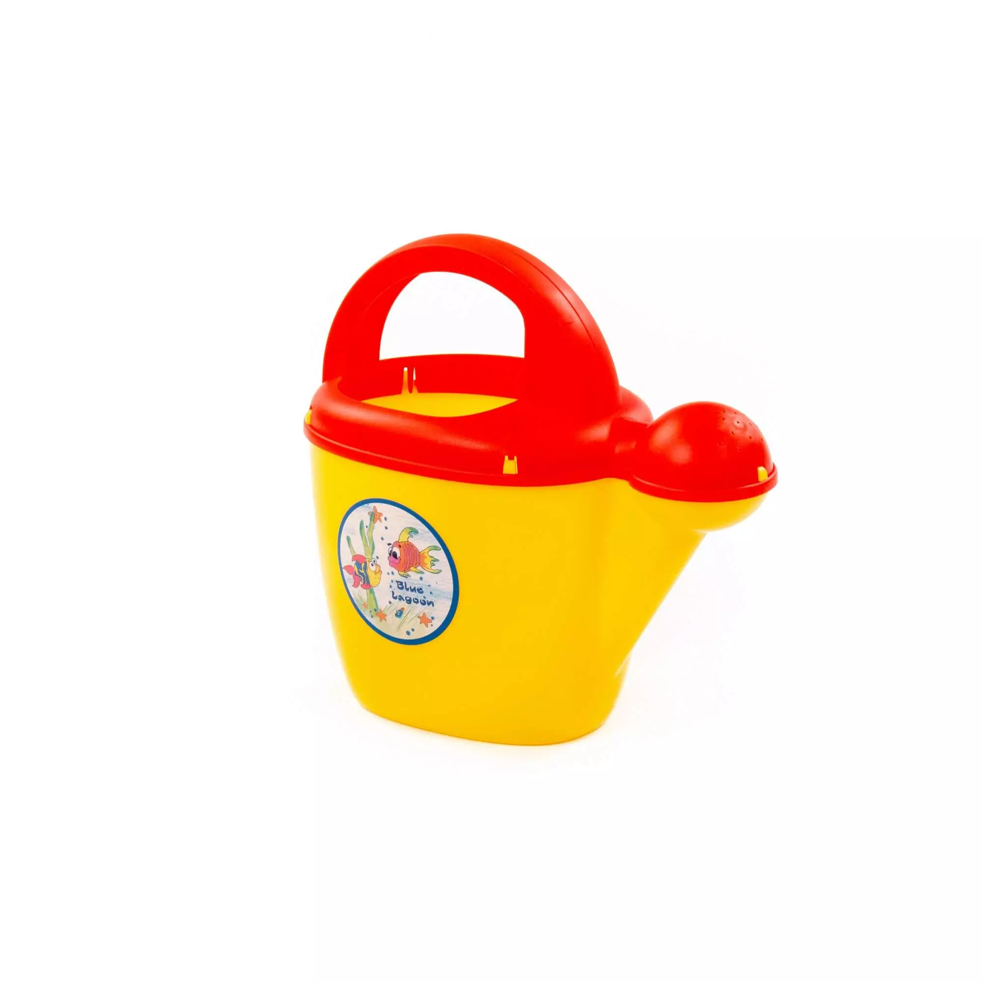 Лейка детская №10 Полесье 39361