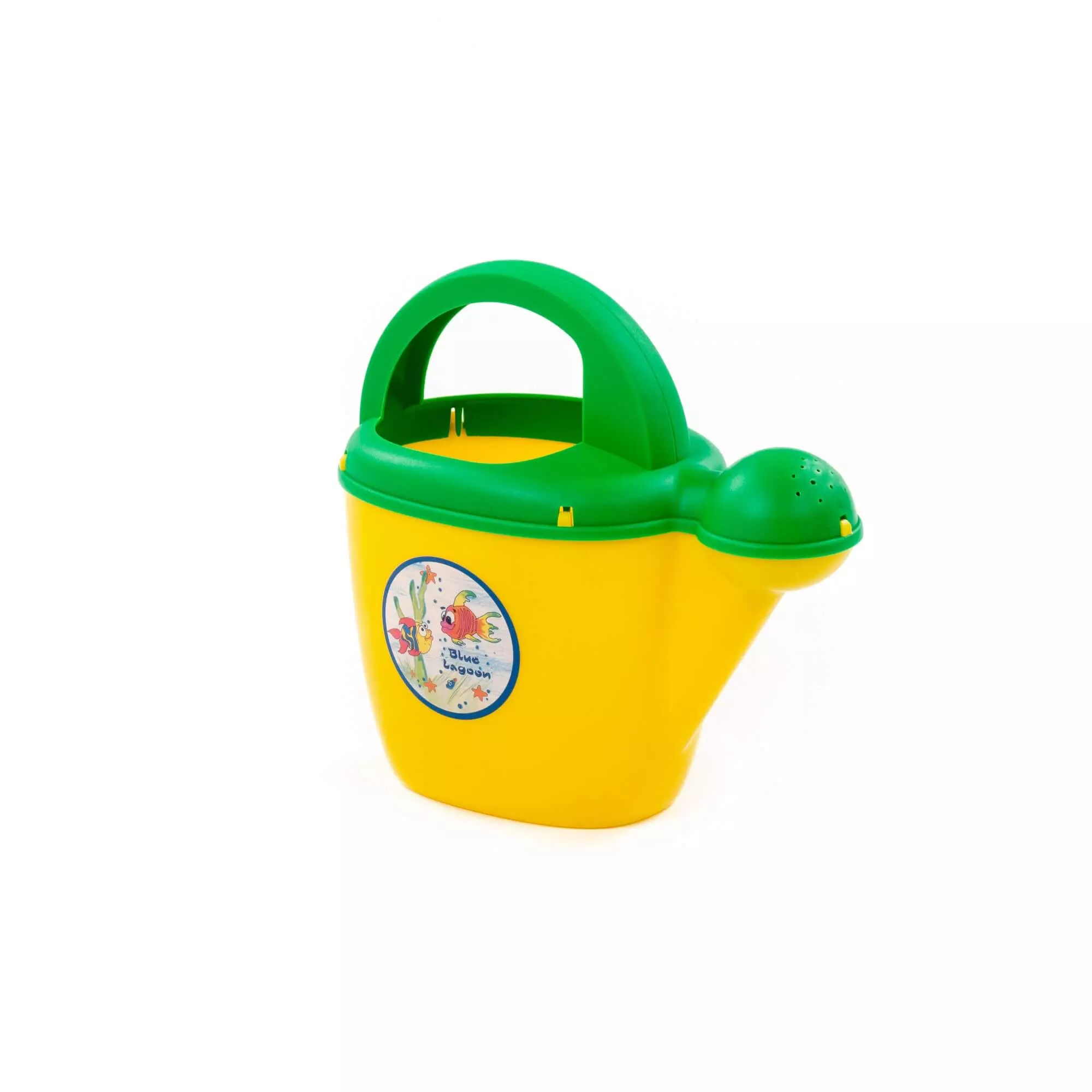 Лейка детская №10 Полесье 39361