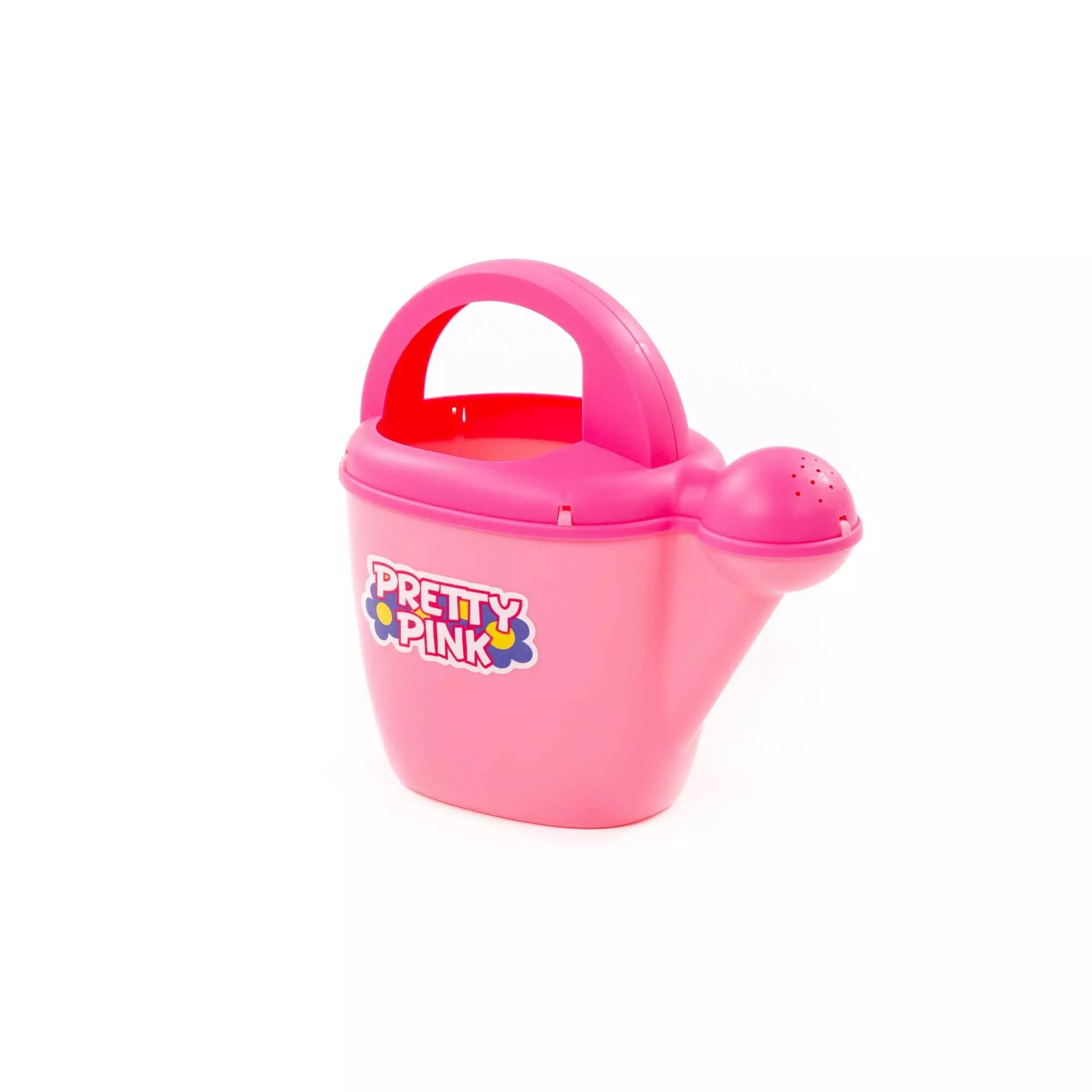 Лейка детская №10 Полесье 39361