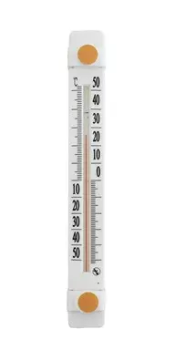 Термометр оконный Солнечный зонтик, блистер, ТБО-1