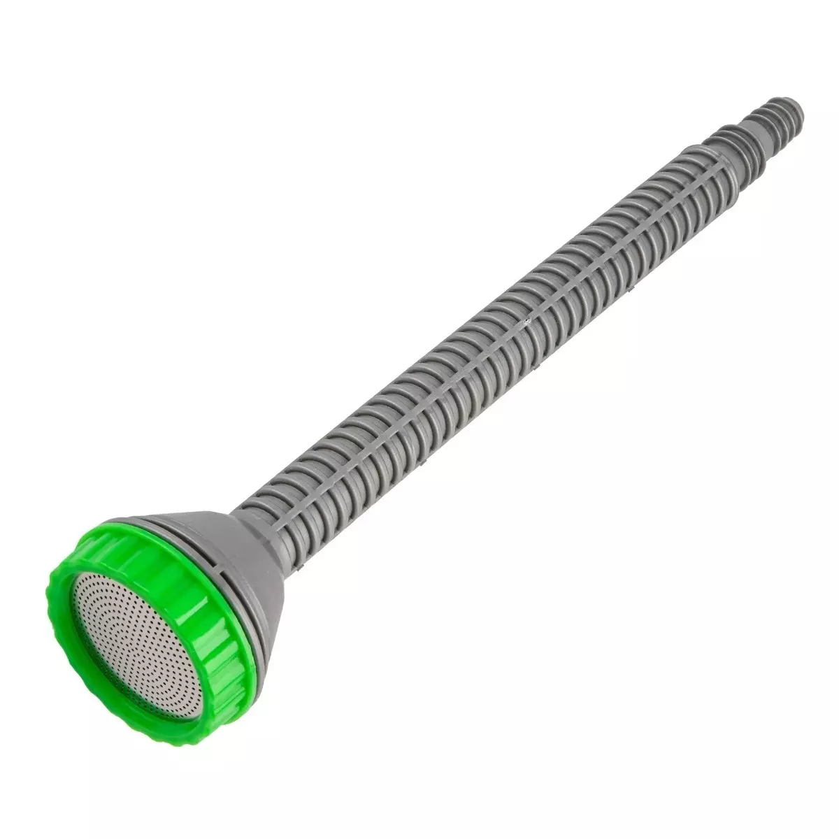 Разбрызгиватель для полива душ-лейка, для шлангов 1/2", 3/4" L-31,5 см "В приДАЧУ" 1206382