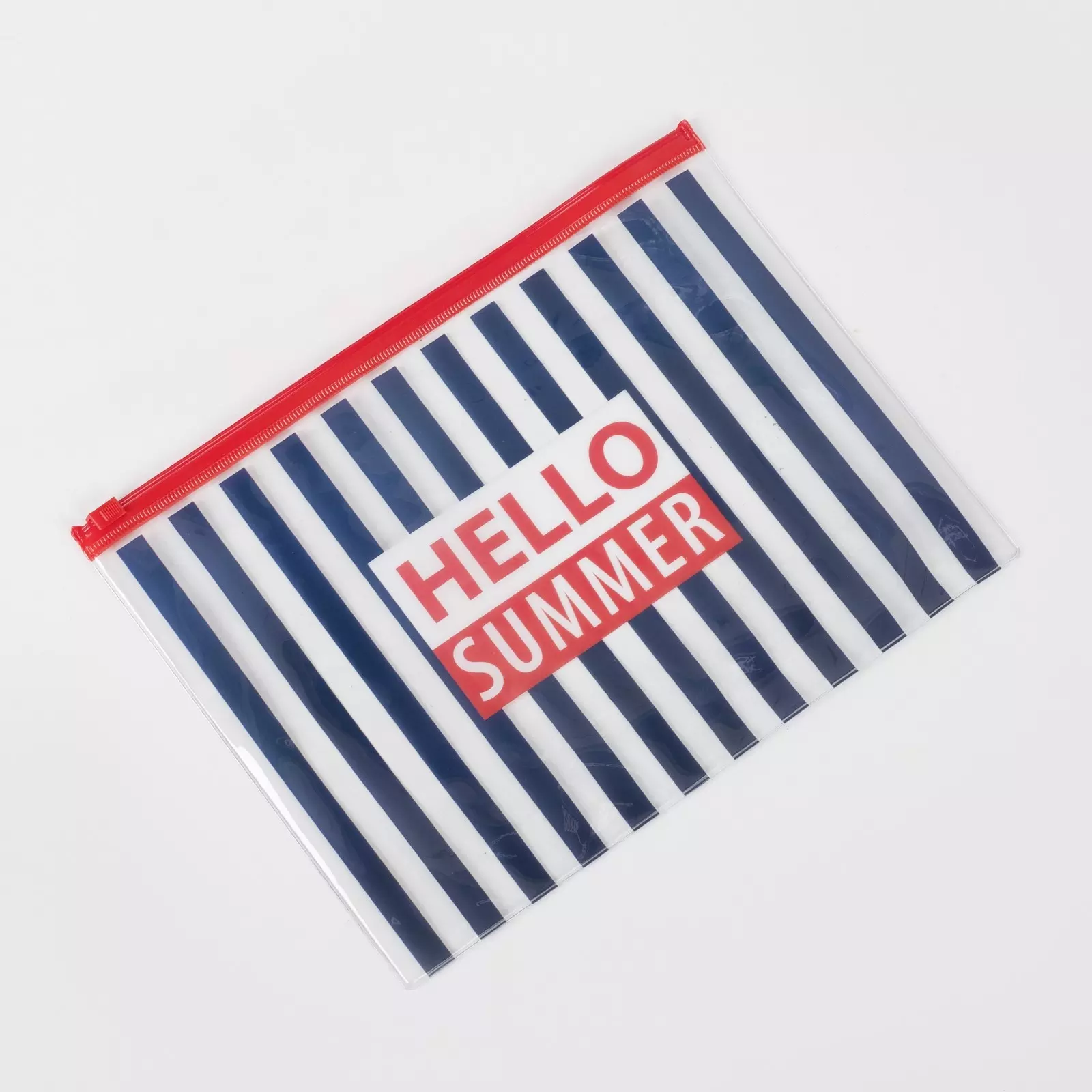 Сумка для купальника Hello summer