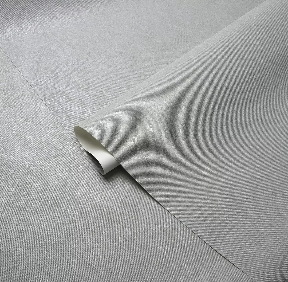 Обои VictoriaStenova 585998, 1,06х10м (Богемия)