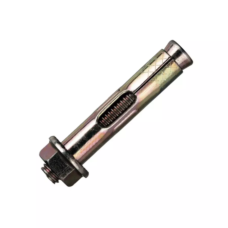 Анкерный болт 10х50