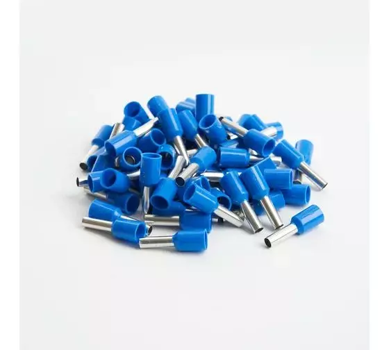 НШВИ 2.5х8 мм, 100 шт, STEKKER LD405-258