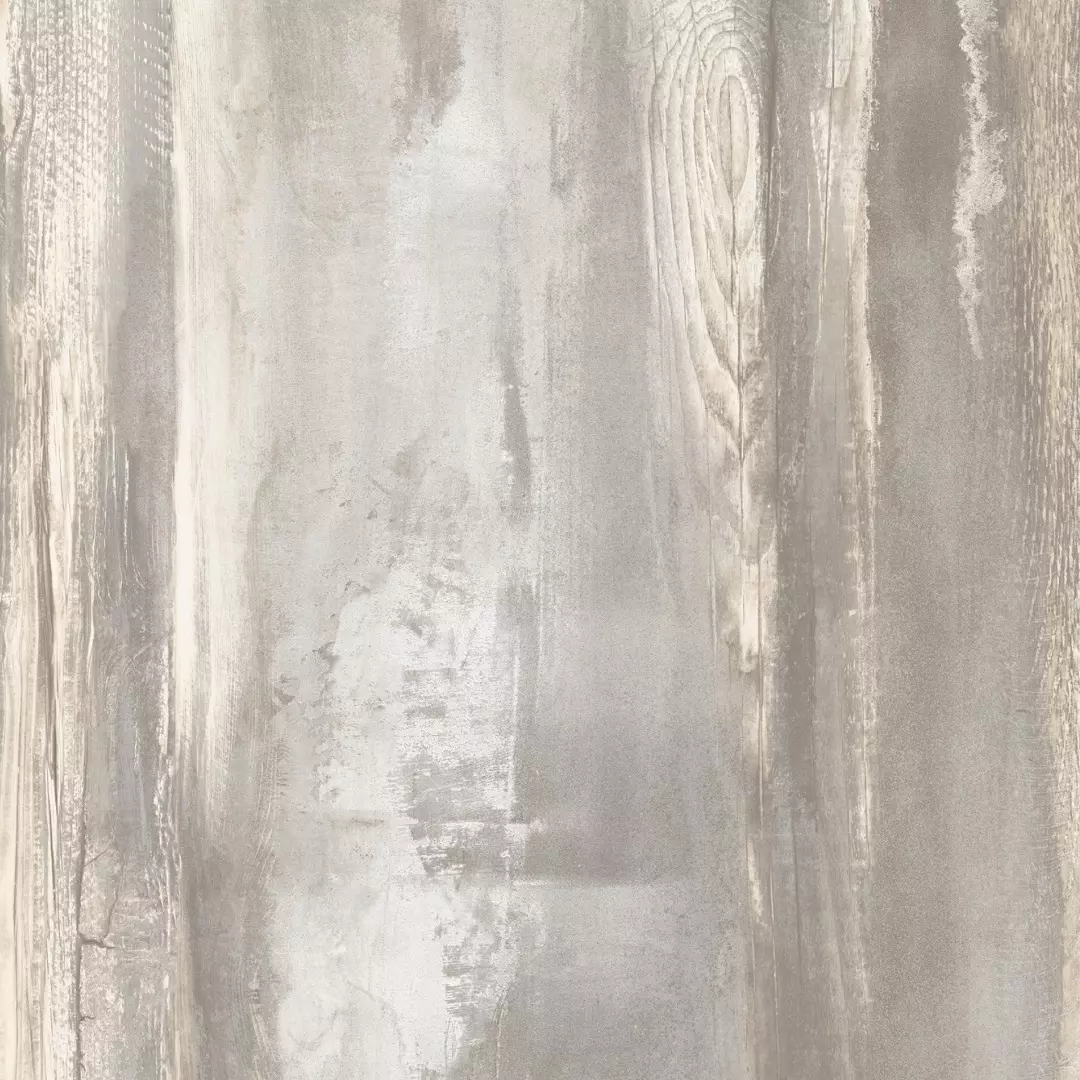 Угол МДФ универсальный STELLA Дуб Купаж 2700х24х24 мм