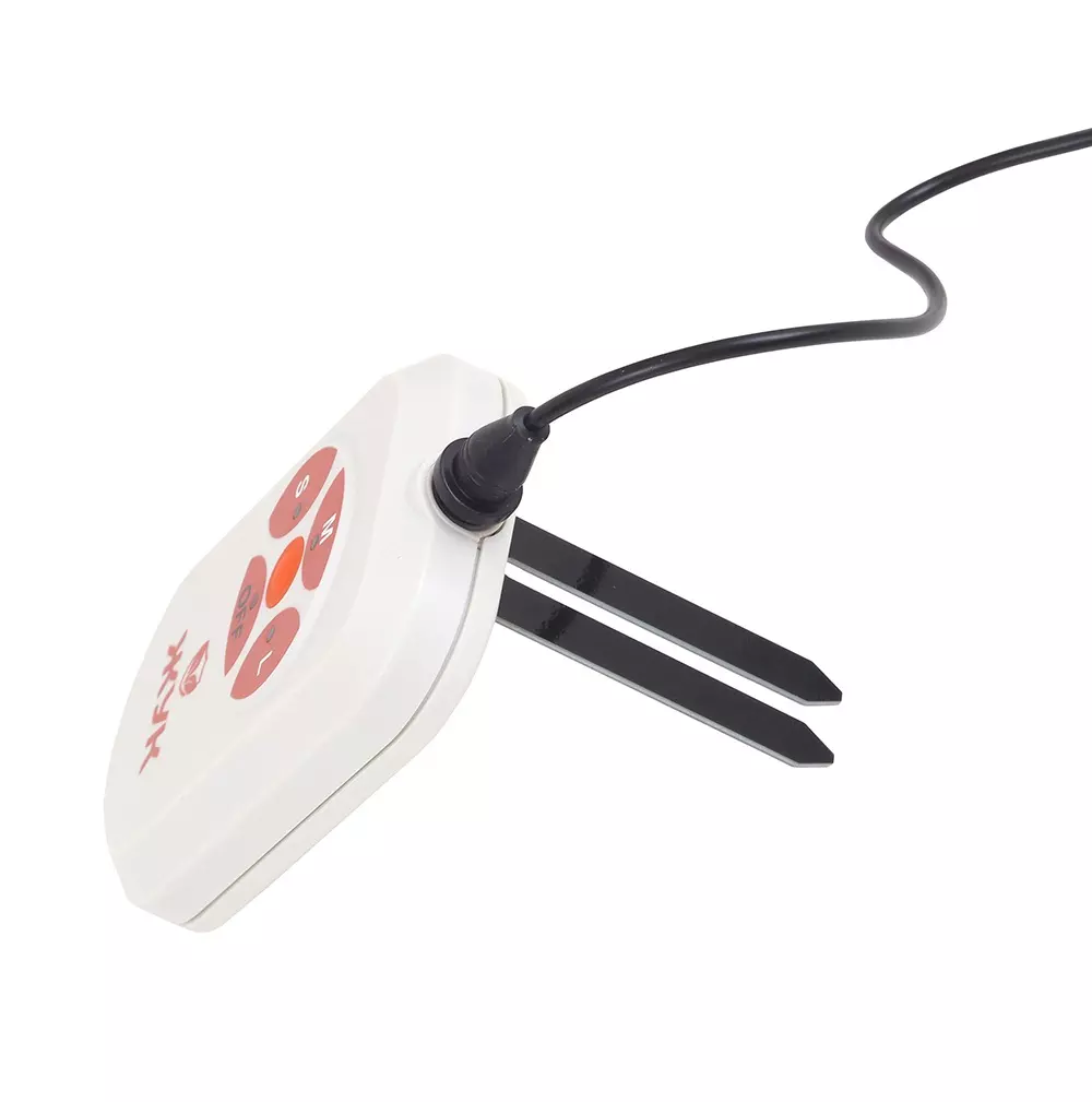 Датчик влажности почвы "Жук" 9057-00