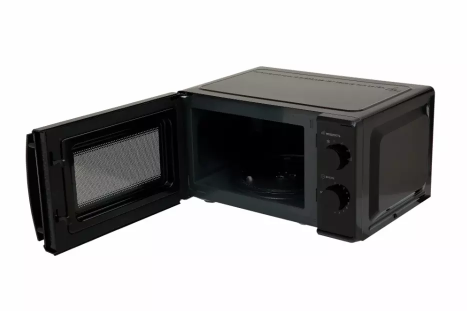 Микроволновка Oasis 20л 700Вт MW-70MB