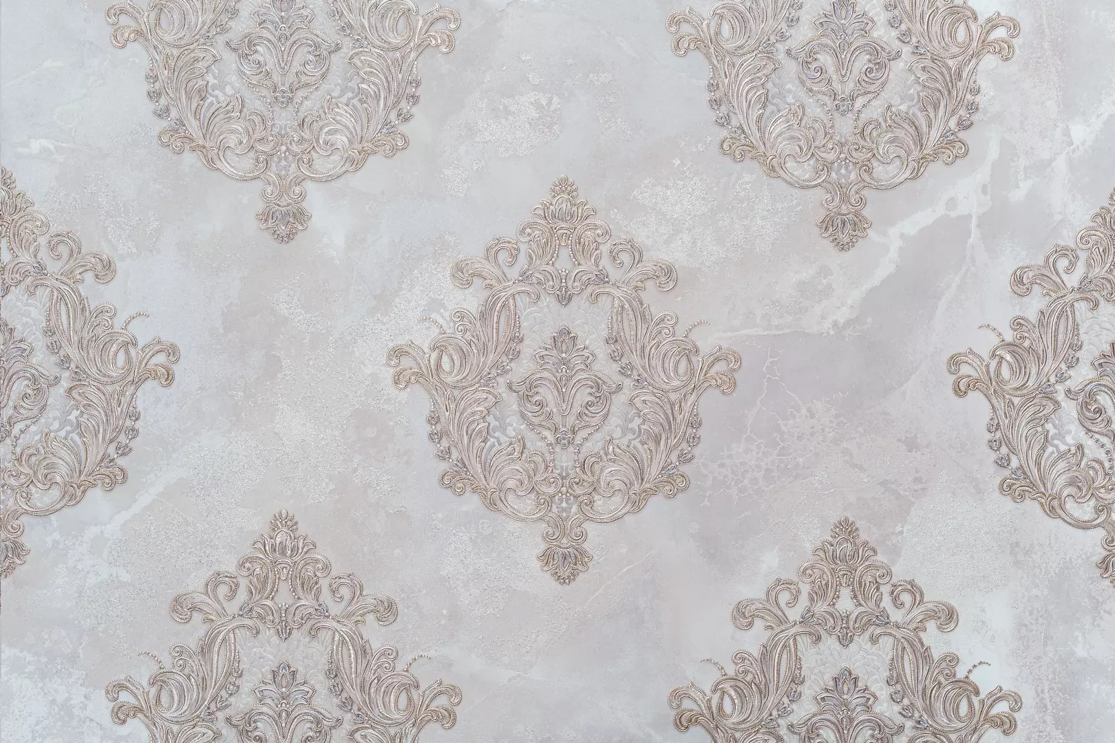 Обои Arteks 11366-03, 1,06*10м (Бельканто)