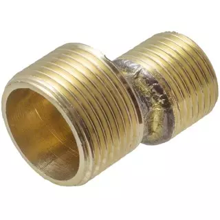 Эксцентрик для смесителя 3/4&quot; х 1/2&quot; н/н, MP-У