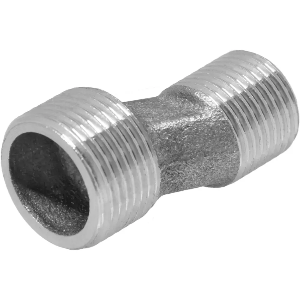 Эксцентрик для смесителя 3/4&quot;х1/2&quot; НР, MP-У