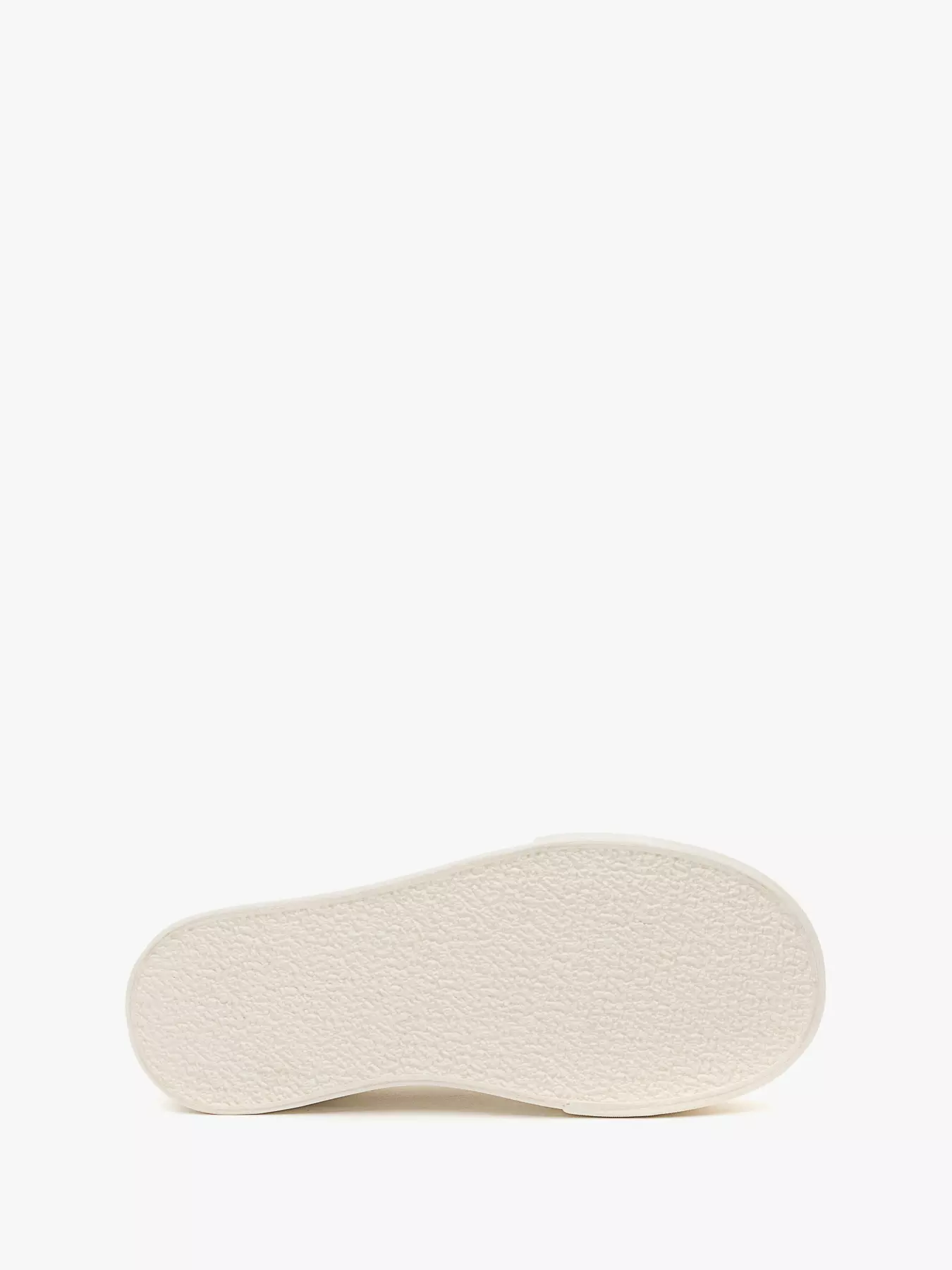 Кеды женские KEDDO DENIM 857114/31-02 р-р 41, молочный