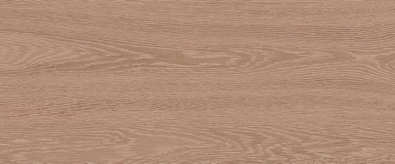 Кафель 250*600 мм Eco Wood GT Беж 10100001342 (Global Tile) кор. - 8 шт.