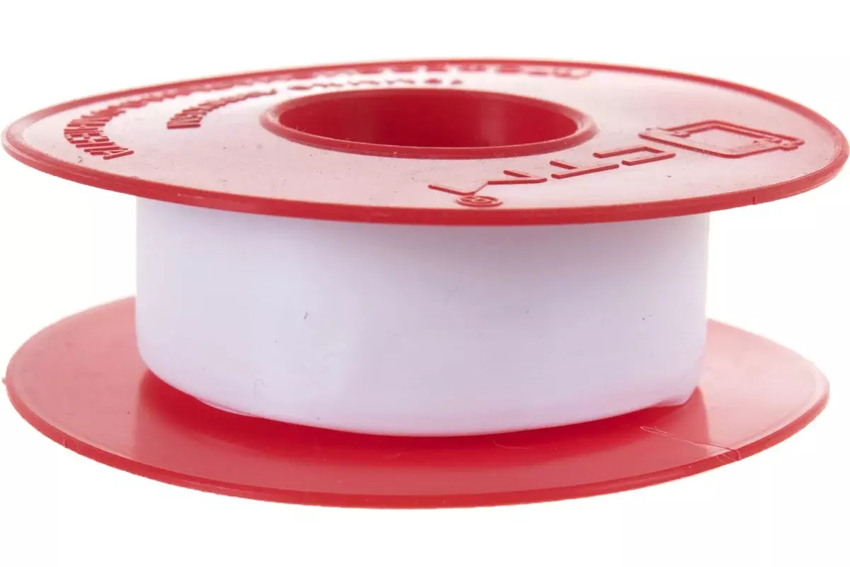 Фум лента 19х15000х0,2мм, CTM CIFUM015