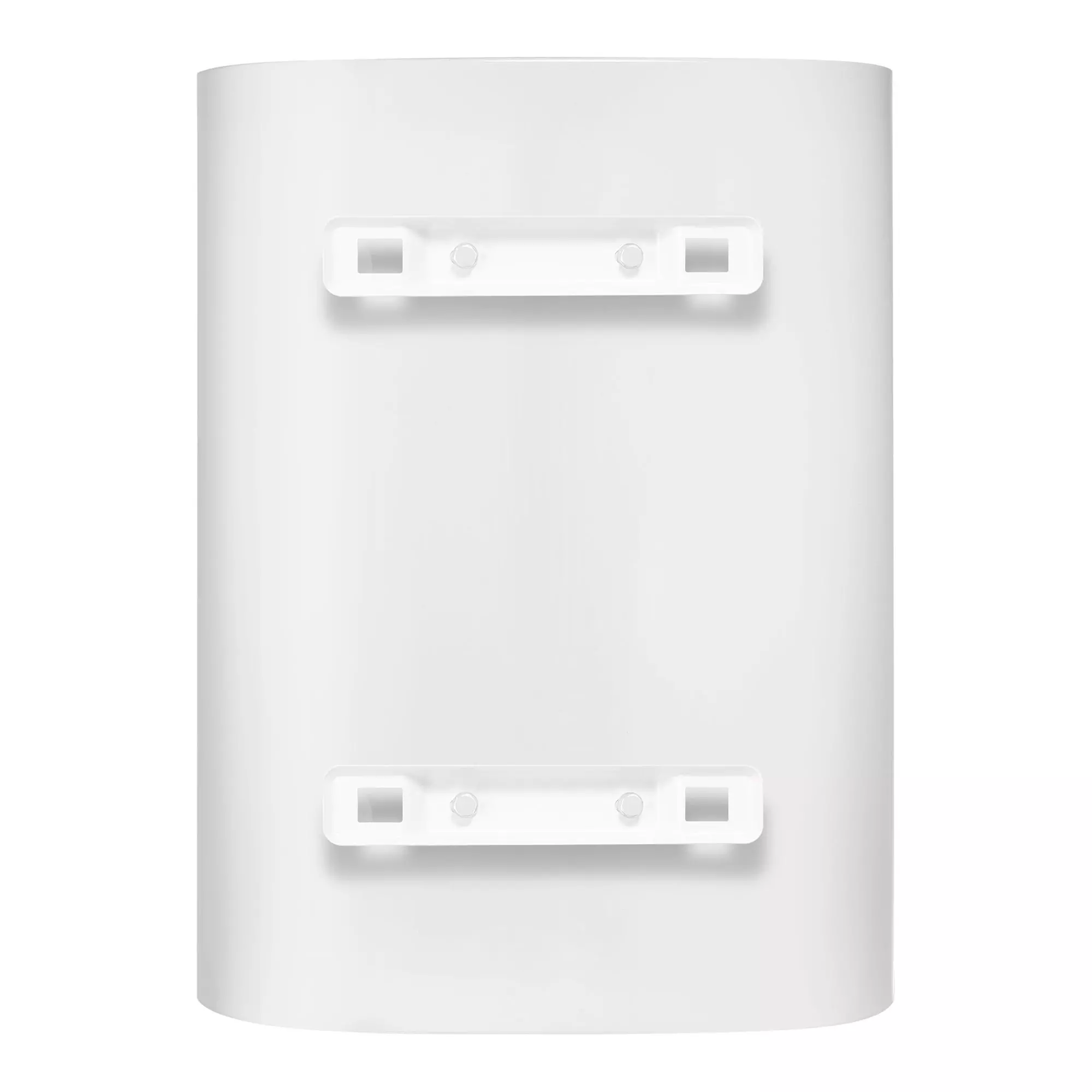 Водонагреватель электрический 30 л 2000 Вт Electrolux EWH 30 SmartInverter Wi-Fi нерж. сталь