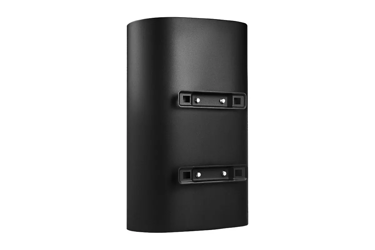 Водонагреватель электрический 30 л 2000 Вт Electrolux EWH 30 SmartInverter Grafit Wi-Fi графит, нерж. сталь