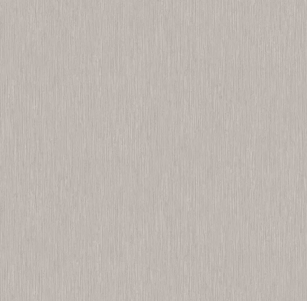 Обои OSTIMA 585906, 1,06х10м (Verta)