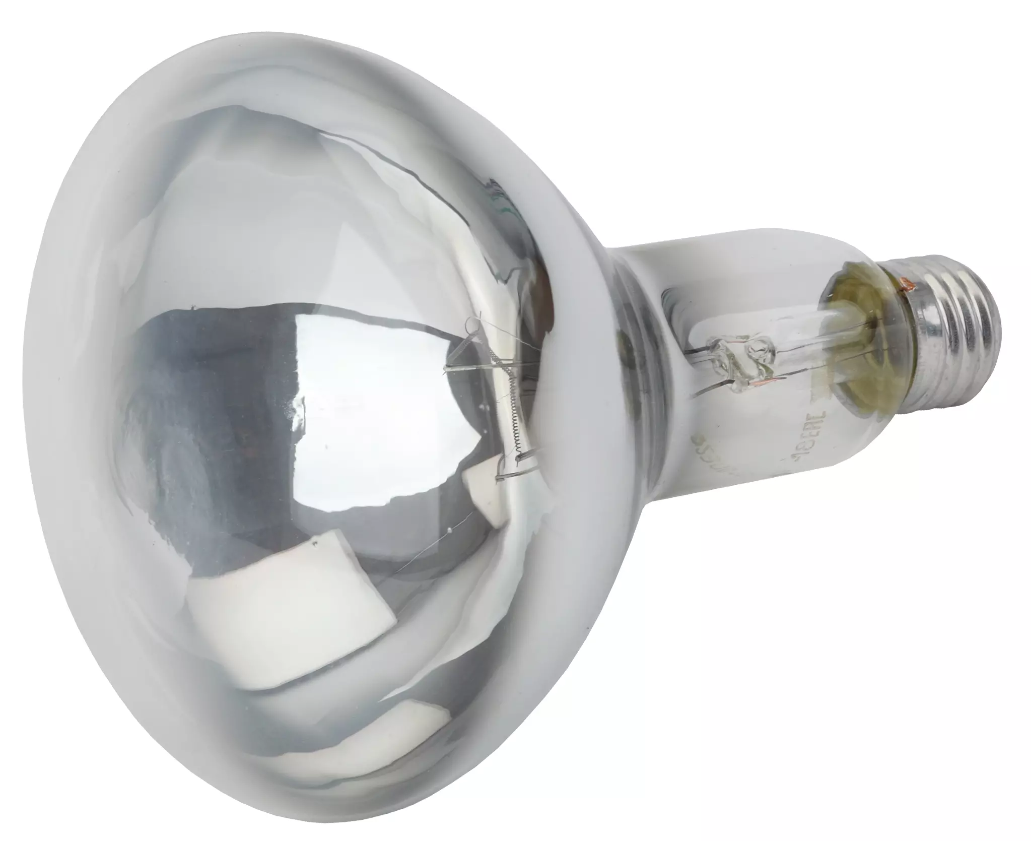 Лампа накаливания инфракрасная ИКЗ ТДМ SQ0343-0033 Е27 220В 250Вт R127