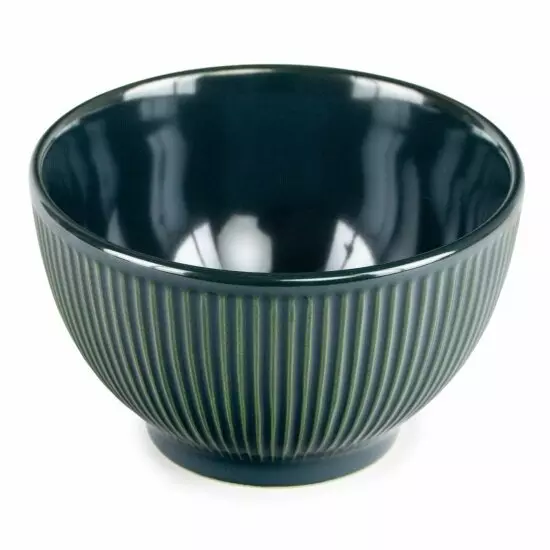 Салатник 15 см EMERALD GREEN DMD034