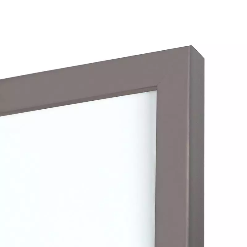 Фоторамка 30х40 см темно-кофейный 641870-15 Мирам