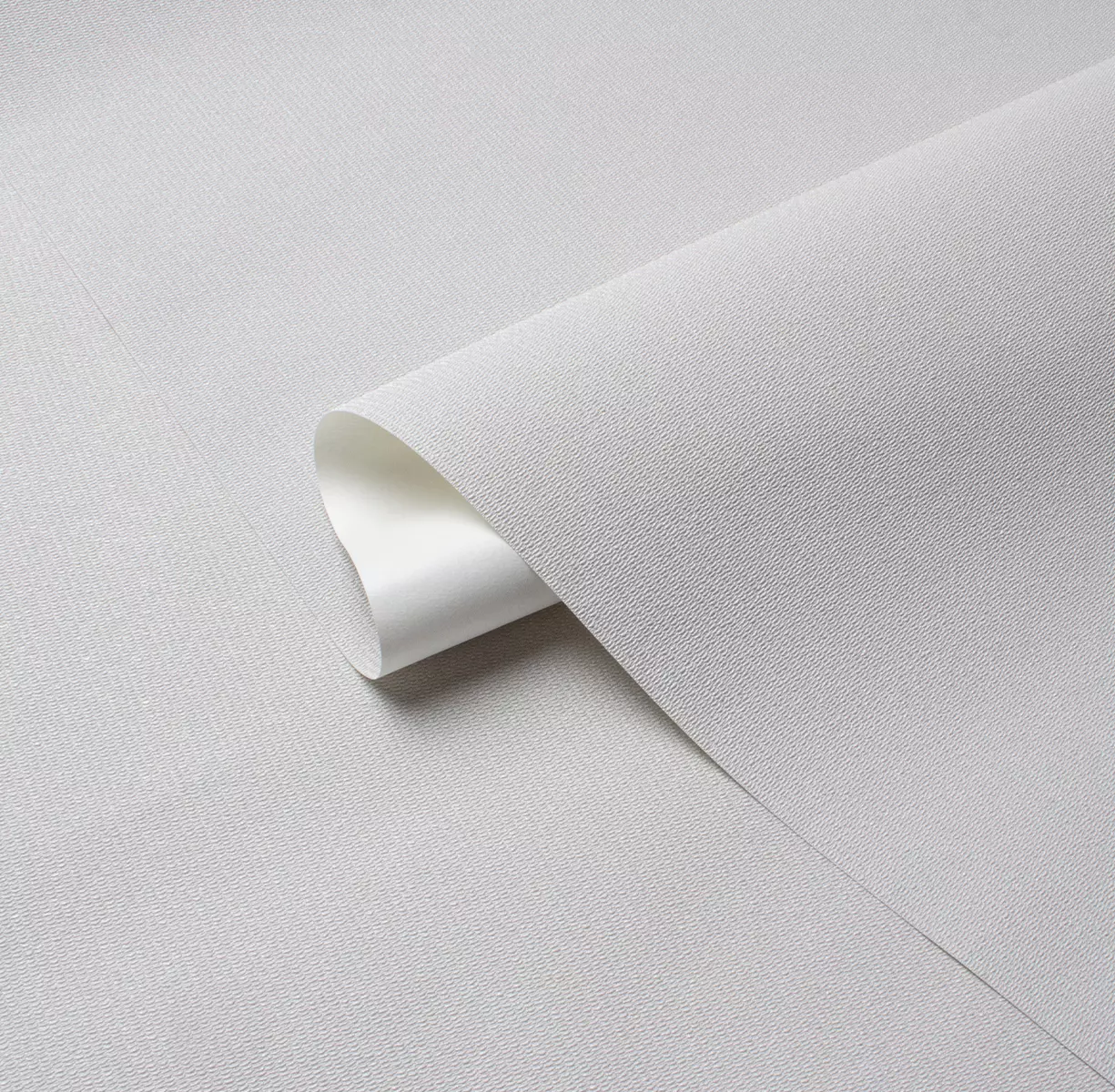 Обои VictoriaStenova 585727, 1,06х10м (Модуль)