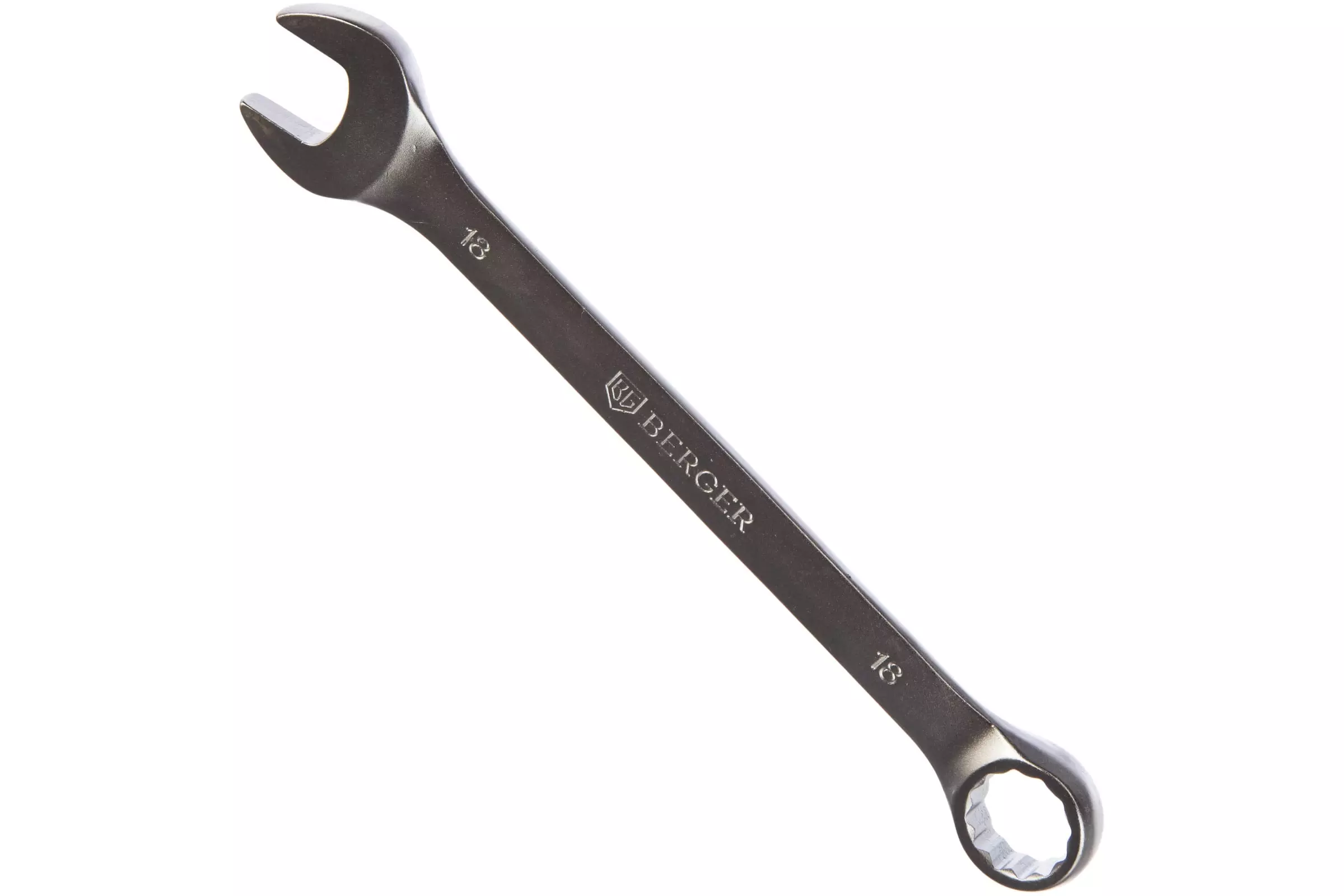 ключ на 18. гаечный ключ на 19. ключ рожковый thorvik 19х22 мм. накидной гаечный ключ 18 force. ключ на 18 рожковый.