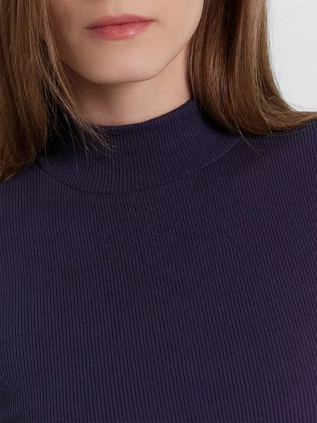 Платье женское Mark Formelle 152520 сланец, р-р 164/170-104-110 (52 / XXL)