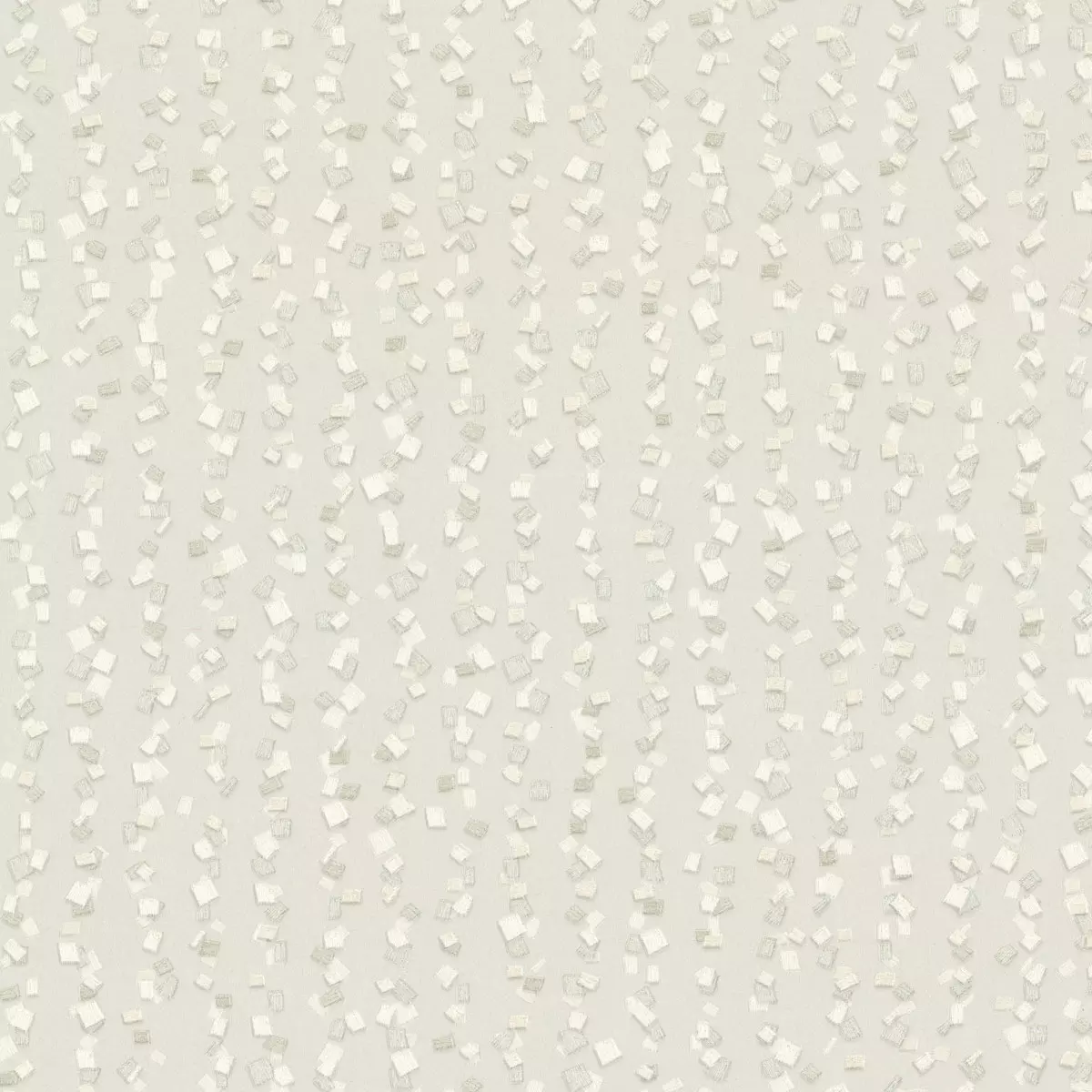 Обои ORNAMY 8098-11, 1,06х10м (Тессера)