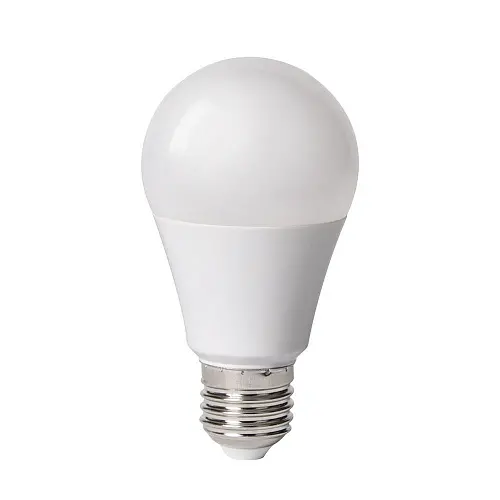 Лампа светодиодная низковольтная Feron 38265 LB-192 12-48В E27 10Вт 4000K Шар