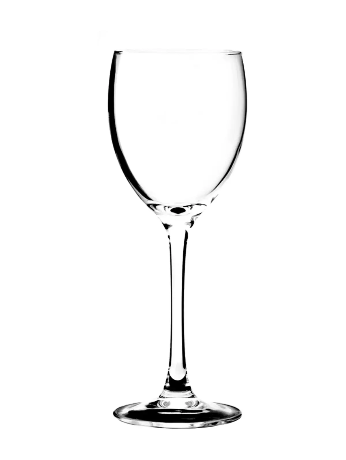 Бокалы для вина 250 мл 6 шт Сигнатюр Эталон Luminarc H8168