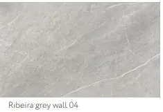 Кафель 300х500 Ribeira white wall 04 (1-й сорт) кор.8шт.