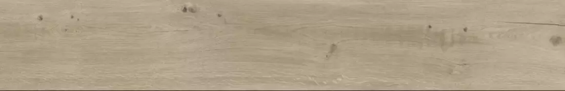 Керамогранит 195х1200 мм Идальго Этно Вуд Браун кор. - 7 шт.